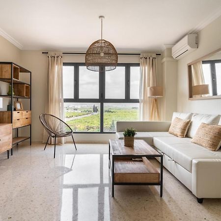 Magnifico Apartamento En Canet Playa By Hometels Canet d'En Berenguer Exterior photo